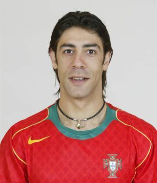 Social Rui Costa