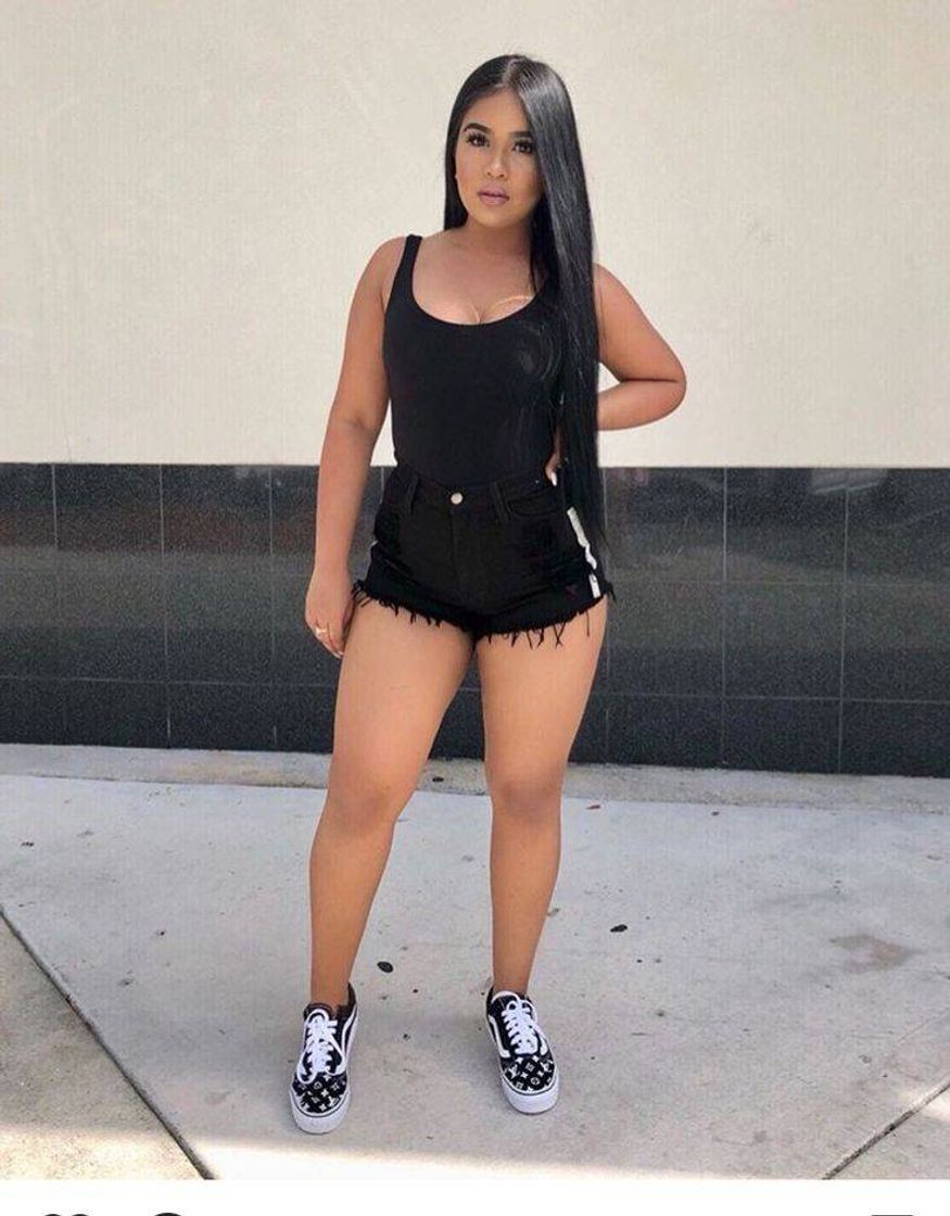 Lookss🤟🤟