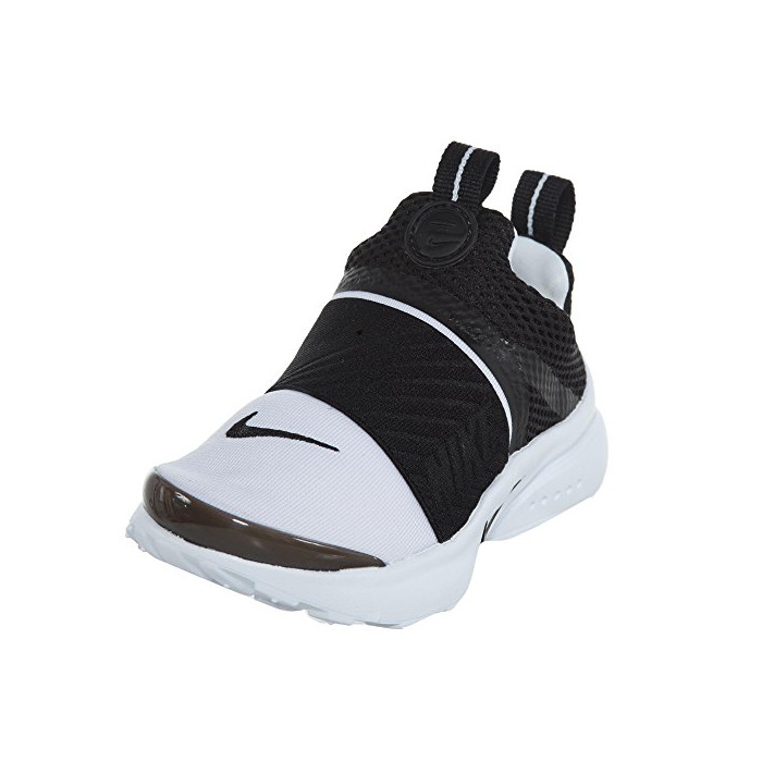 Social NIKE PRESTO EXTREME