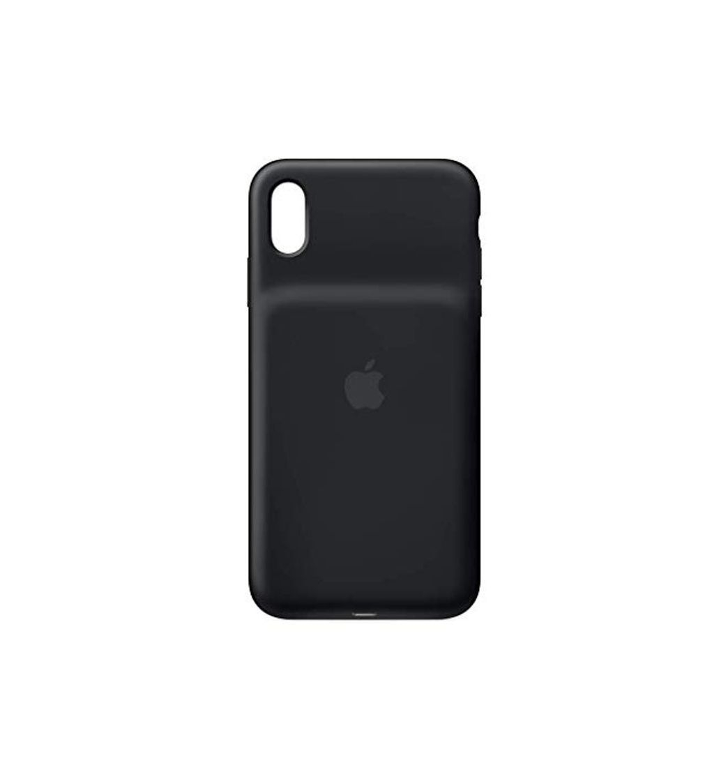 Producto Apple Smart Battery Case