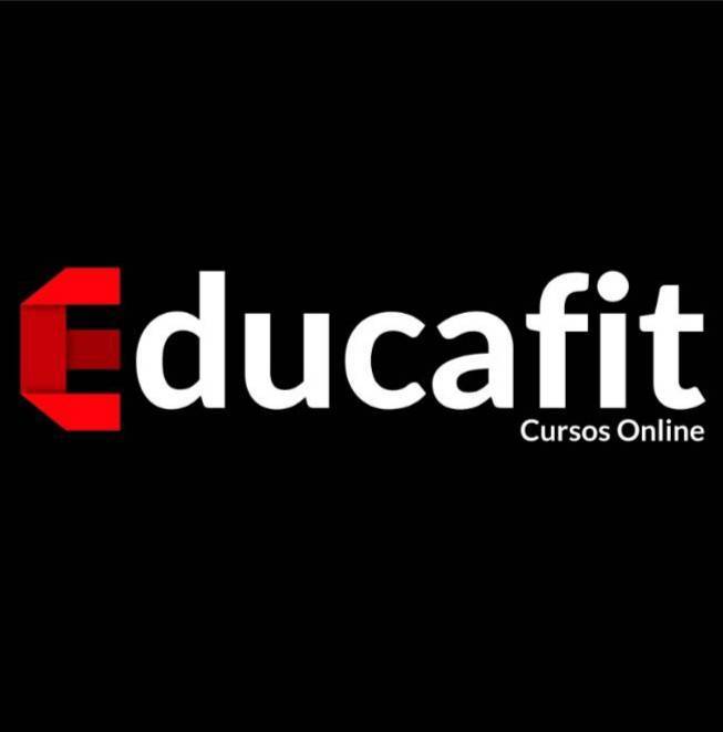 EducaFit Cursos Online