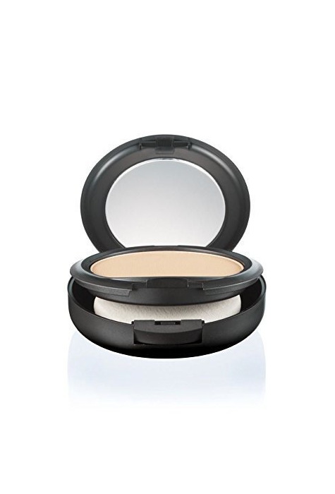 Product MAC Studio Fix Powder Plus Foundation NW33 by MAC