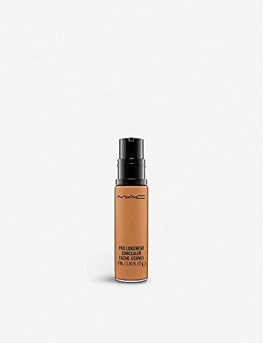 Social Mac Pro longwear Concealer nc50