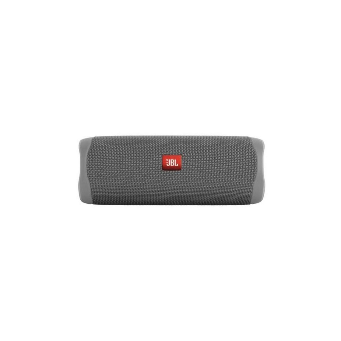 Products Caixa de Som Bluetooth JBL Flip 5 com 20W para Android