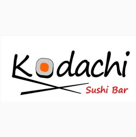 Kodashi Sushi Bar