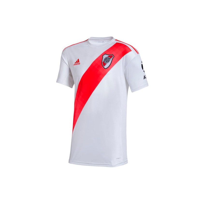 Product Camisa River Plate 2020