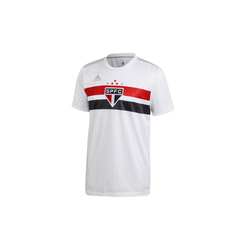 Producto Camisa do São Paulo FC 2020