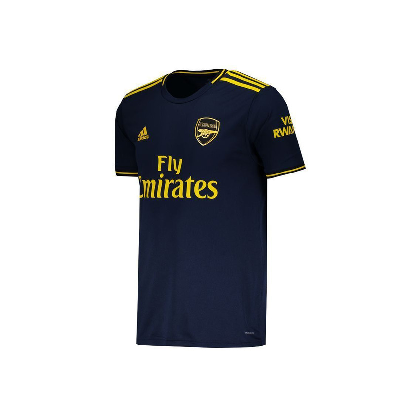 Producto Camisa Arsenal 2020