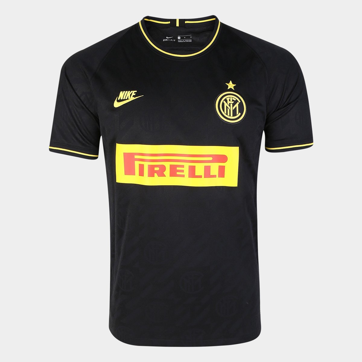 Producto Camisa da Internazionale 2020