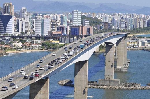 Terceira Ponte