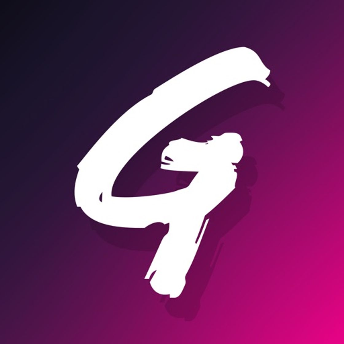 App Gayyy - The Gay Emoji App