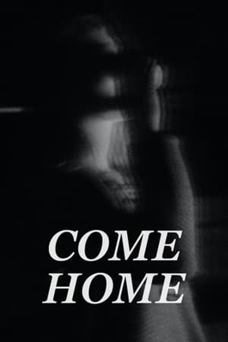 Come Home