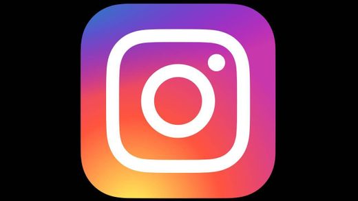 Instagram - Apps on Google Play