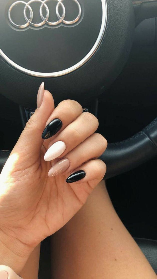 💅🏽