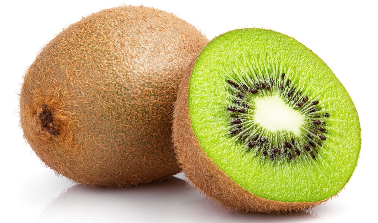 Social Kiwi