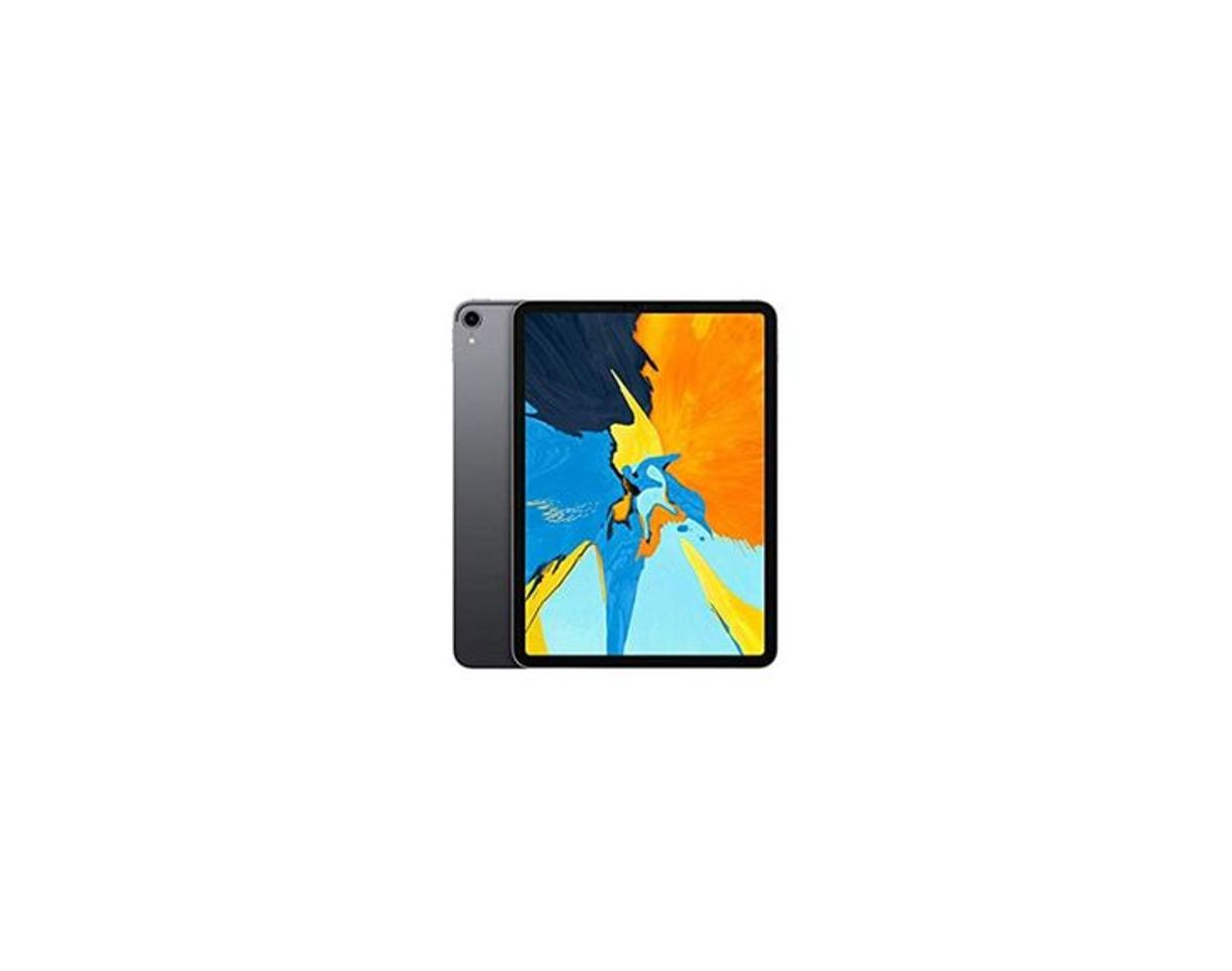 Social Aplle IPad Pro