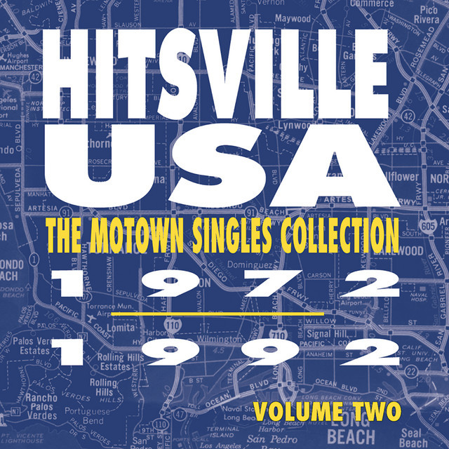 Music In My House - Single Version