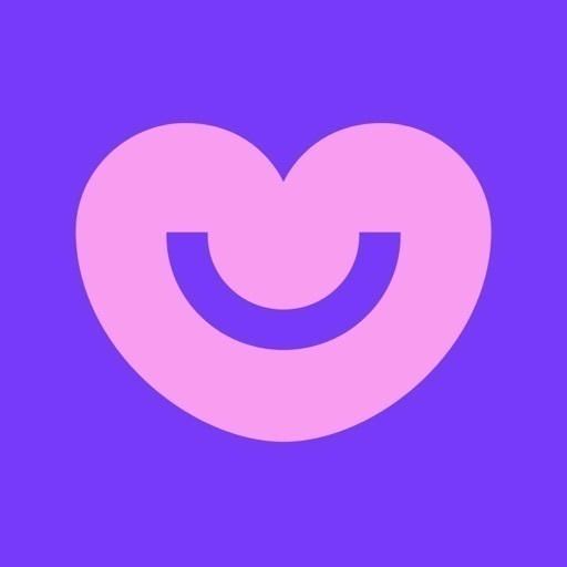 Badoo — Chat. Friends. Dating