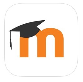 App ‎Moodle 