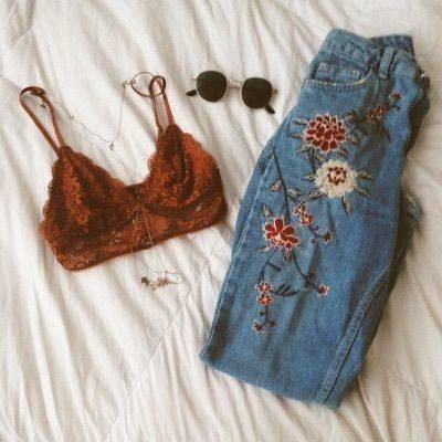 Roupa
