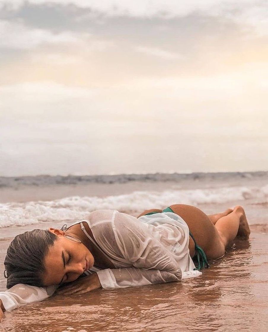 Social Quem não quer aquele salve de melhores poses né🥰