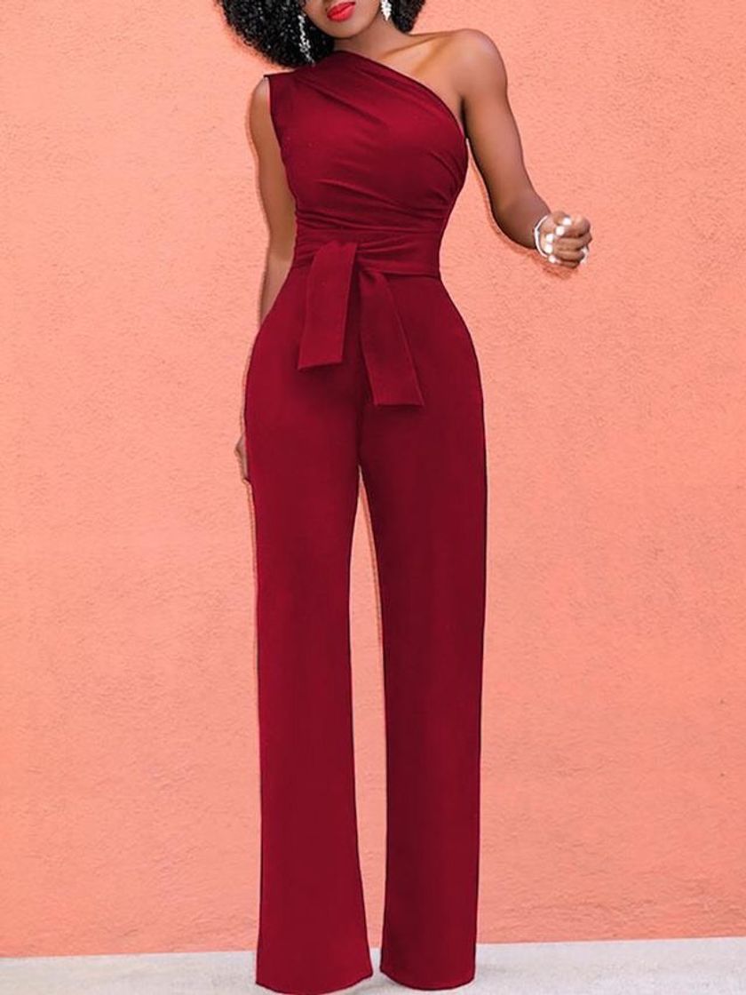 Social Look natal 🎄
