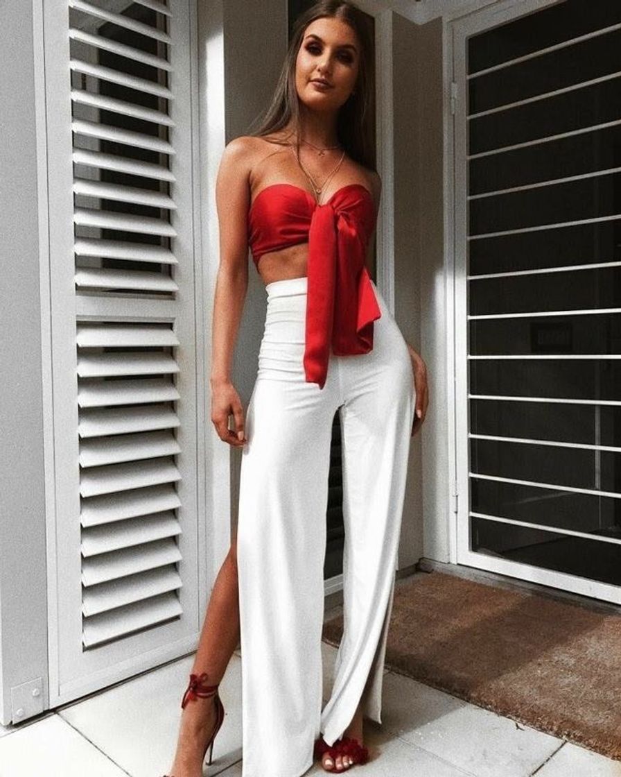 Social Look Natal 🎄.      
