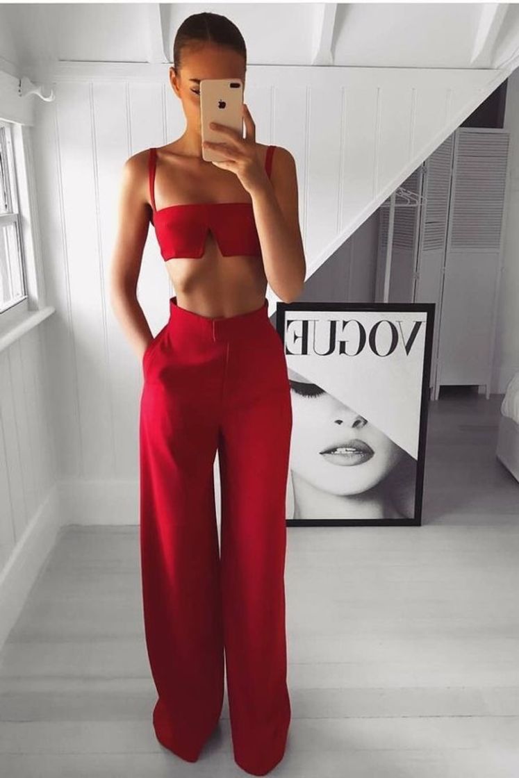 Social Look Natal 🎄.       