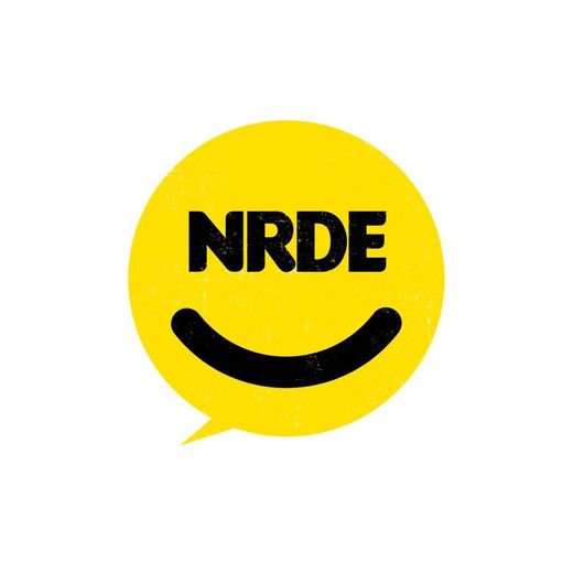 NRDEtv - YouTube