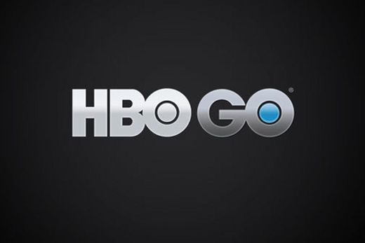 Hbo Go