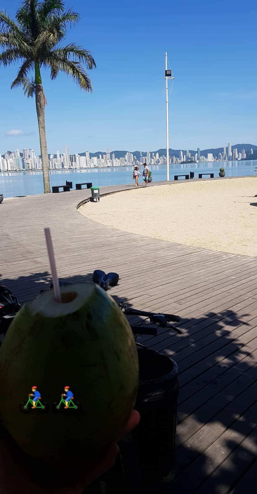 Balneario Camboriú