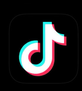 App TikTok 