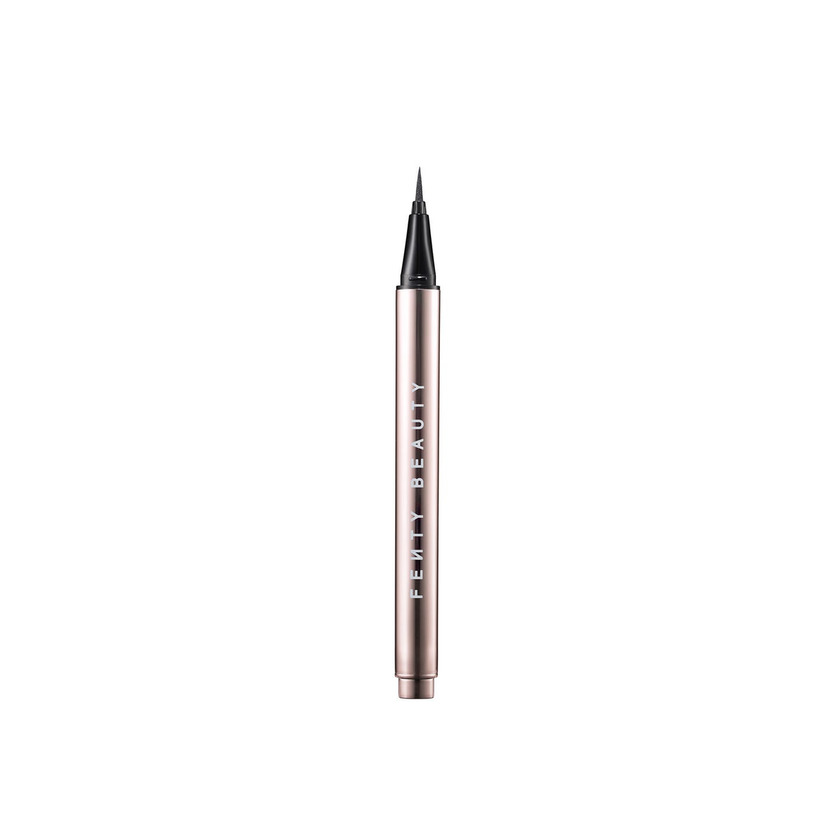 Products FENTY BEAUTY BY RIHANNA
Flyliner Eyeliner Líquido 