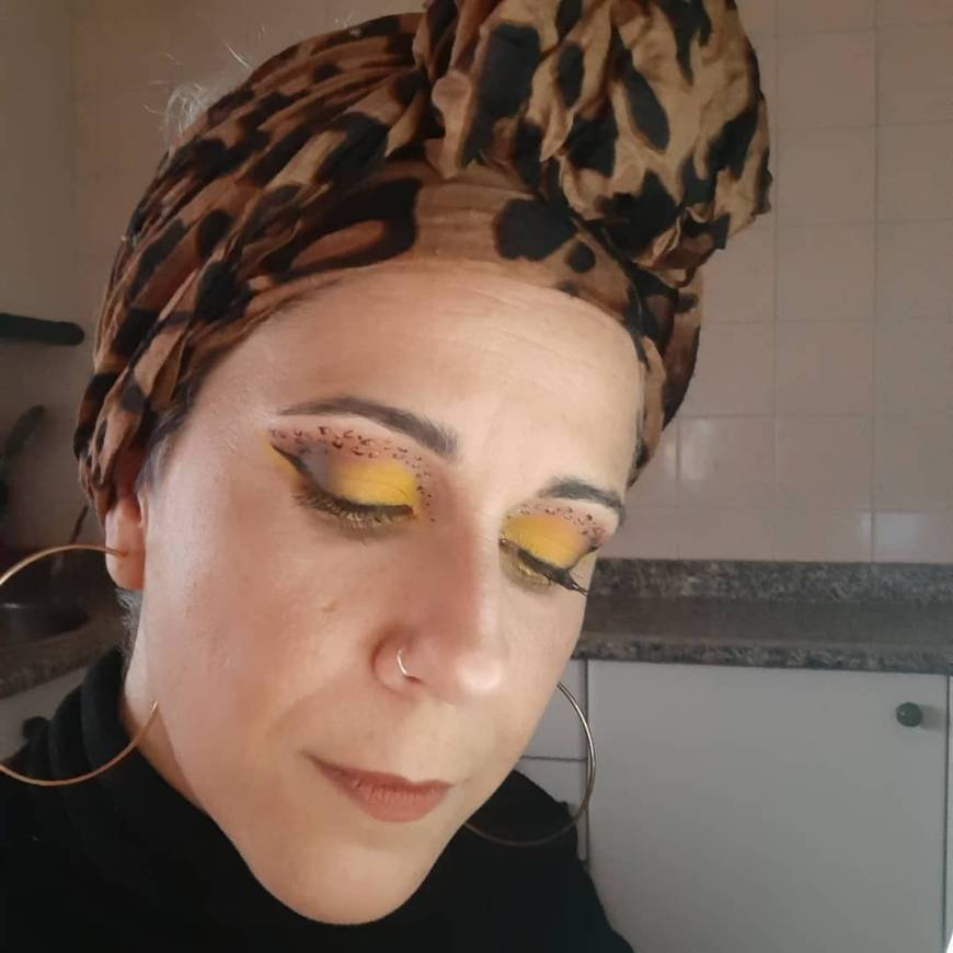 Un concentrado para 'amateurs' | Cosmeticos, Champú en seco ...