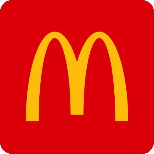 Restaurants Mc Donalds