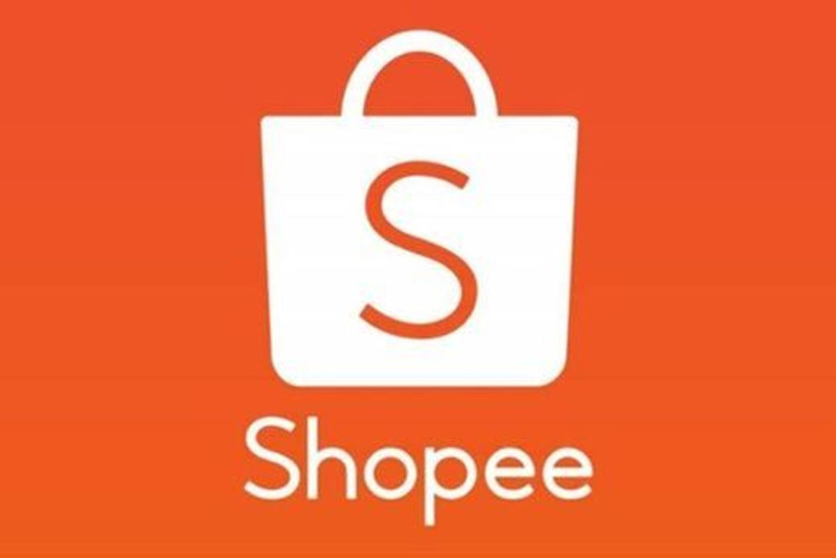 App ‎Shopee: Compre e Venda Online na App Store