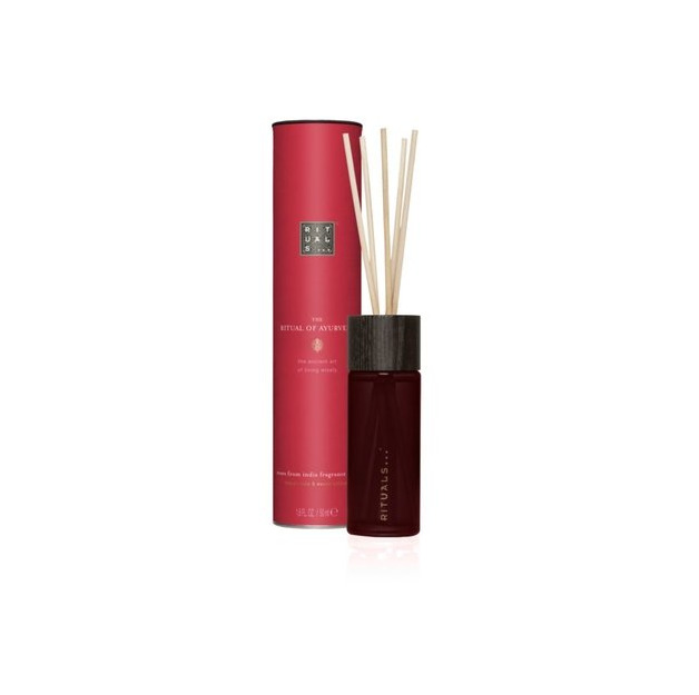 Productos RITUALS The Ritual Of Ayurveda Mini-Duftsticks -50 ml.