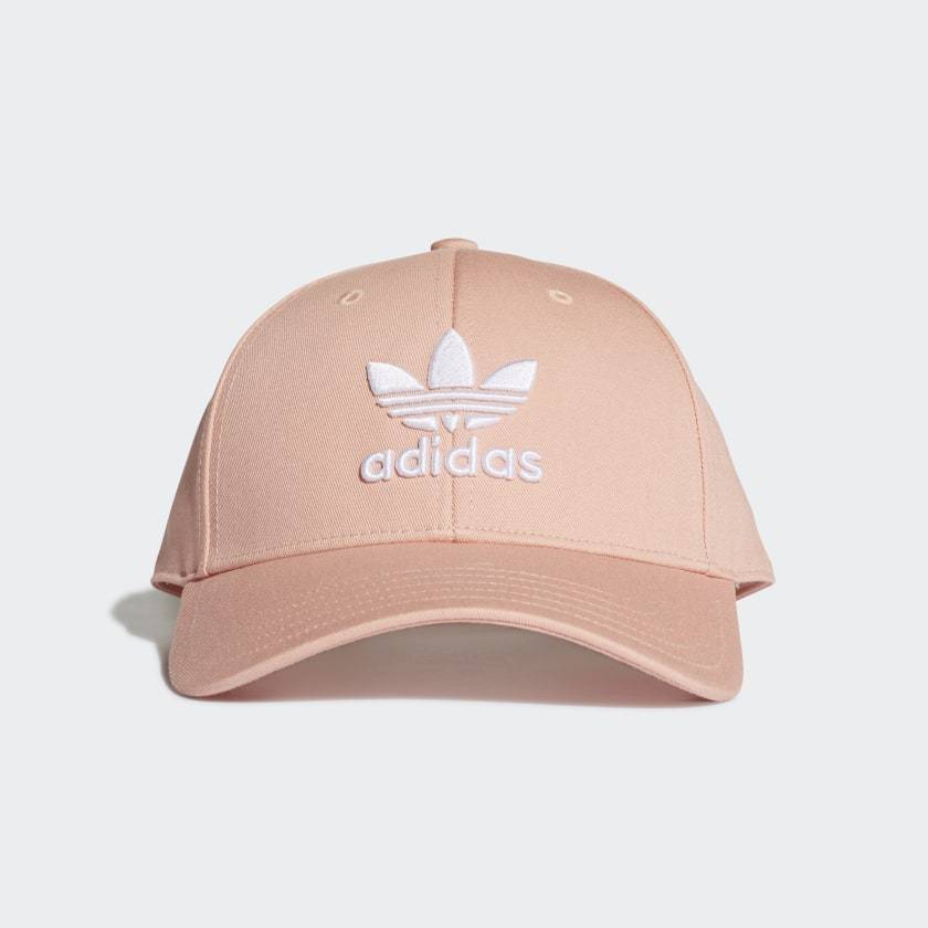 Product Boné Adidas 