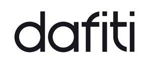 Fashion Site Dafiti