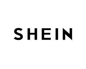 Fashion Shein Moda