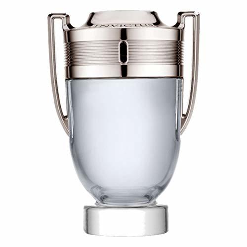 Beauty Paco Rabanne Invictus