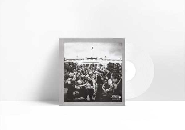 Música i