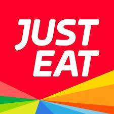 App Just Eat