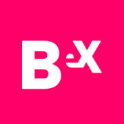 App Bnext App Banco