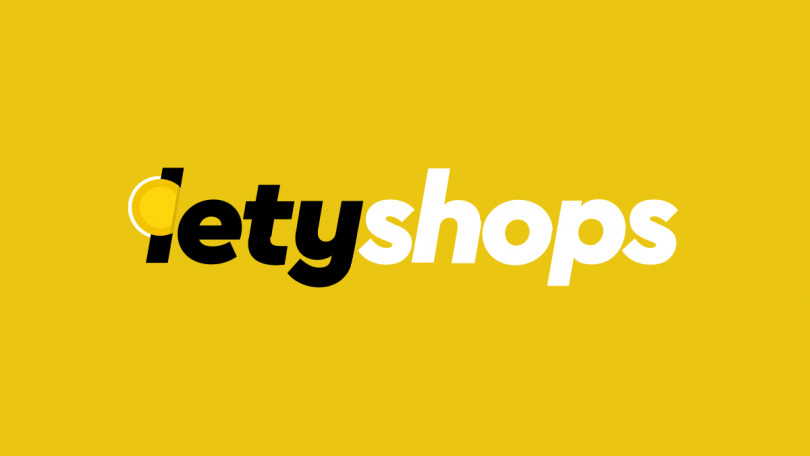 App Letyshops