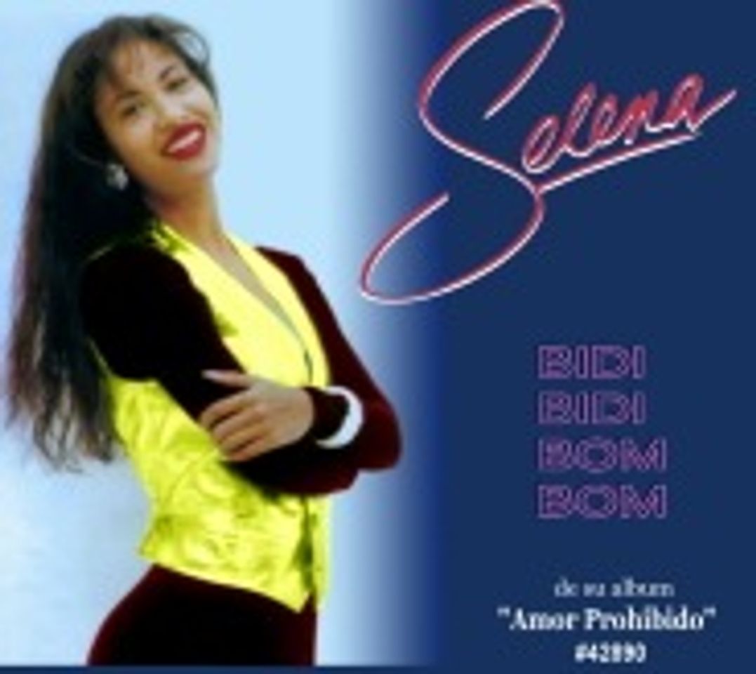 Music Bidi Bidi Bom Bom