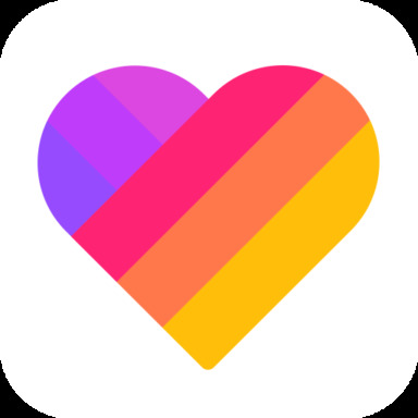 Fashion Likee - Formerly LIKE Video - Apps on Google Play