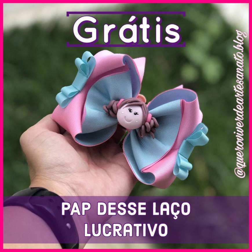 Social Cursos de Artesanato Grátis para Fazer na Quarentena 
