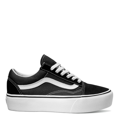 Moda Vans ES | Zapatillas Hombre, Mujer y Niño | Ropa, Accesorios