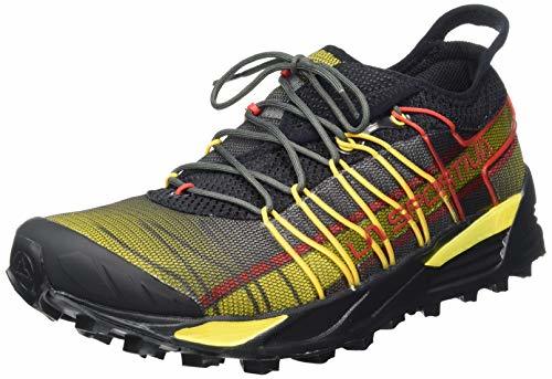 Product La Sportiva Mutant Zapatilla De Correr para Tierra